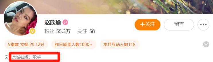 一场婚礼轰动京城，如今也离了？