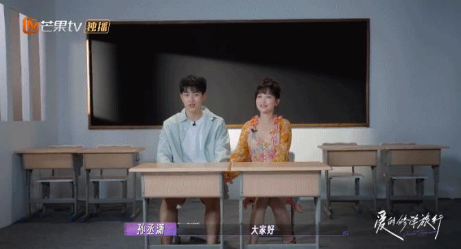 靠老婆养着，这男星成了全网天菜