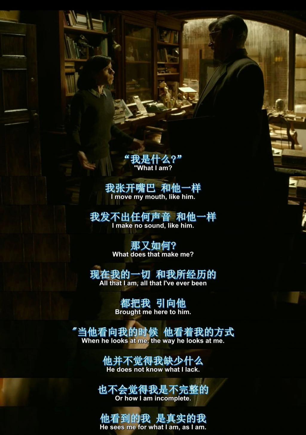 靠老婆养着，这男星成了全网天菜