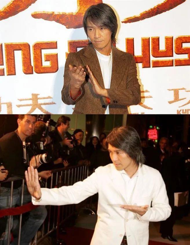 被耍到当众黑脸，热搜声援也救不了他