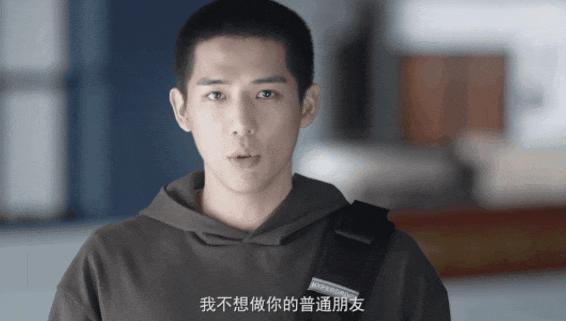 左手古偶，右手正午，他能成为下个流量吗？