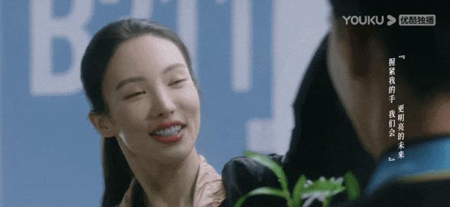左手古偶，右手正午，他能成为下个流量吗？