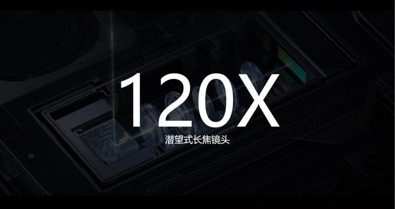 过去一年手机厂商都在“反向升级”，其实是一种好事？