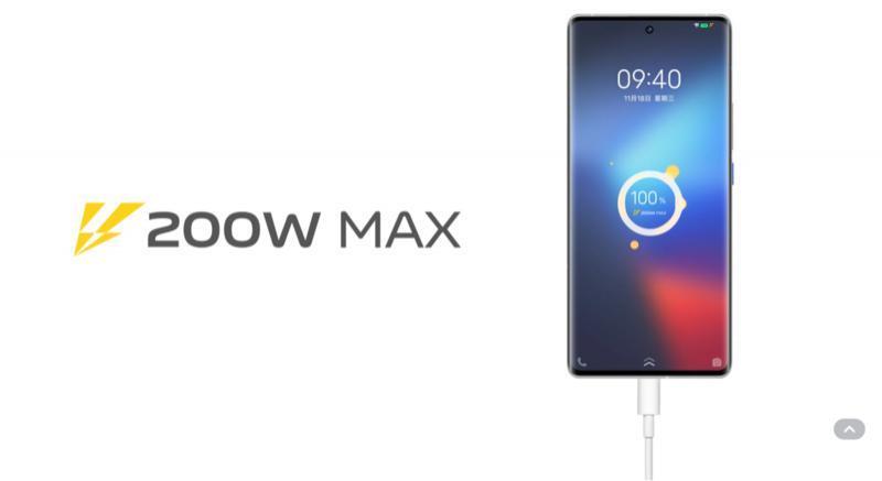 过去一年手机厂商都在“反向升级”，其实是一种好事？