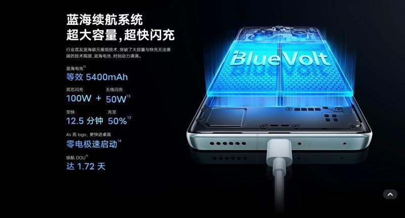 过去一年手机厂商都在“反向升级”，其实是一种好事？