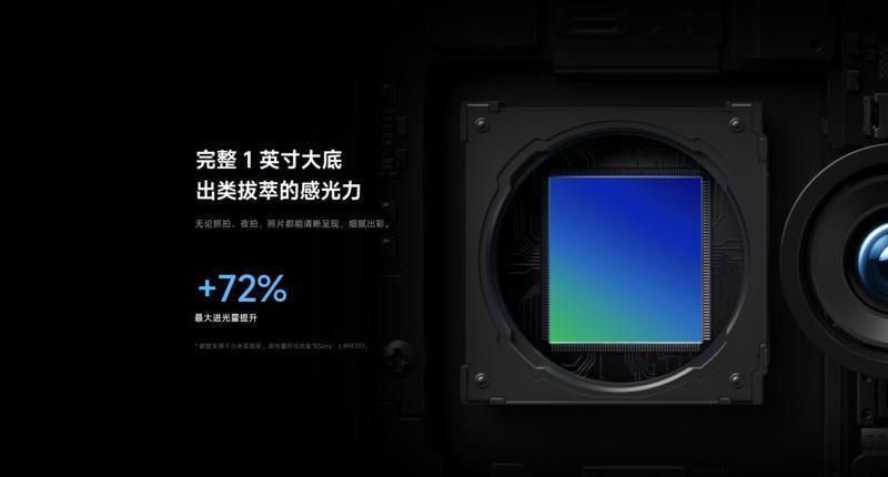 过去一年手机厂商都在“反向升级”，其实是一种好事？