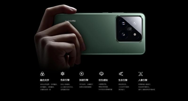 过去一年手机厂商都在“反向升级”，其实是一种好事？