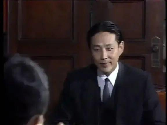 “性张力”拉满，他即刻封神