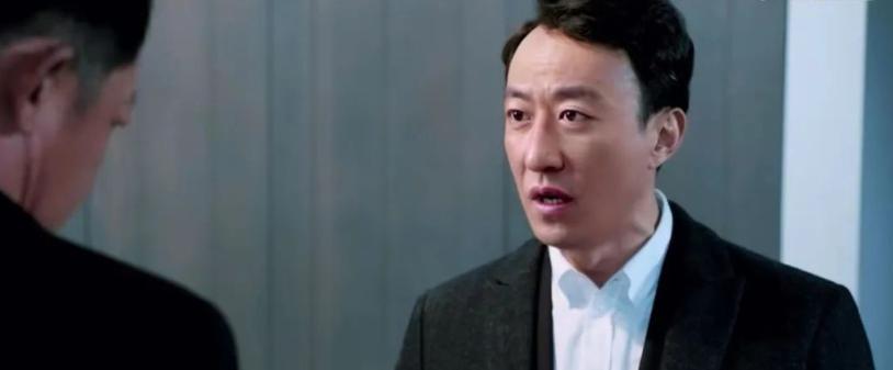 年度十大烂剧，第一永载史册