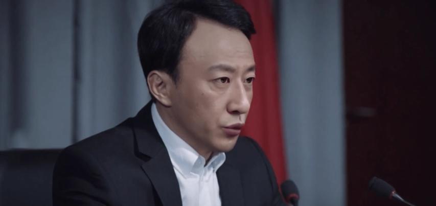 年度十大烂剧，第一永载史册