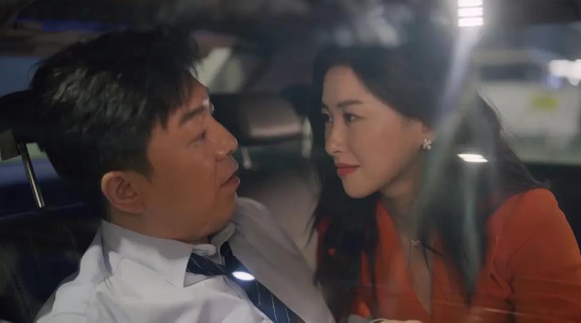 年度十大烂剧，第一永载史册