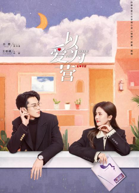 年度十大烂剧，第一永载史册