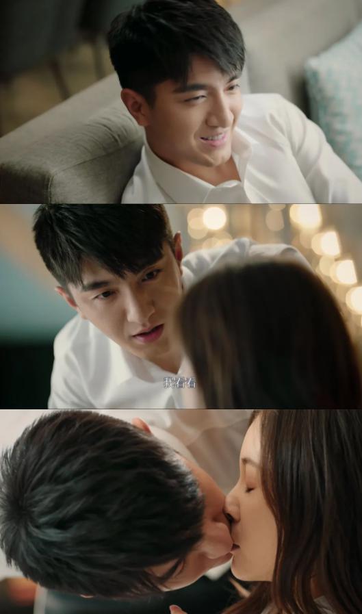 年度十大烂剧，第一永载史册