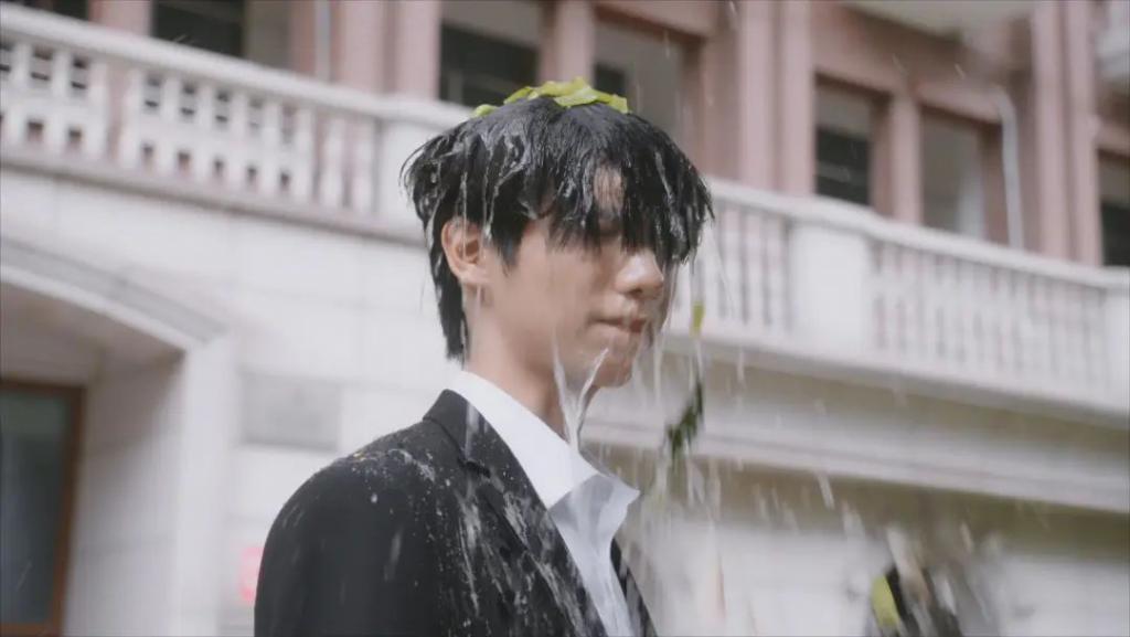 年度十大烂剧，第一永载史册