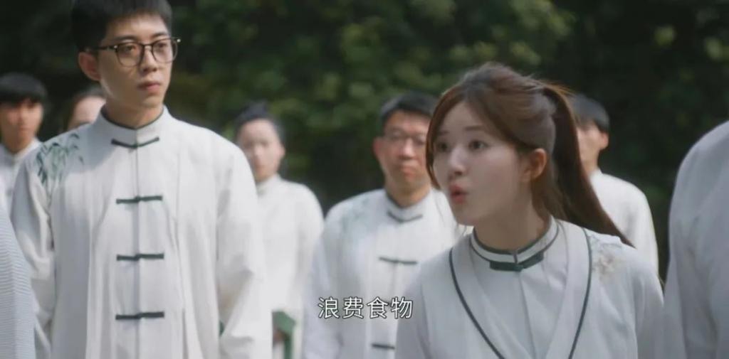 年度十大烂剧，第一永载史册