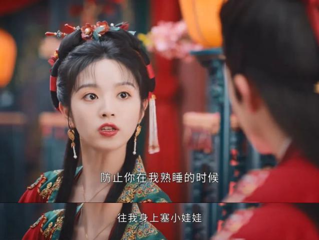 年度十大烂剧，第一永载史册