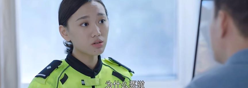 年度十大烂剧，第一永载史册