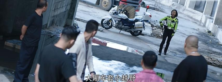 年度十大烂剧，第一永载史册