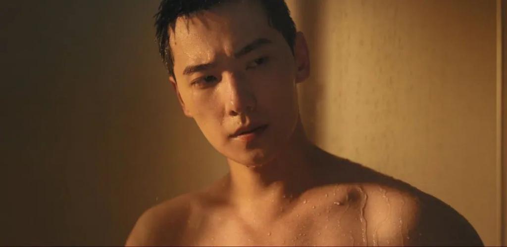 年度十大烂剧，第一永载史册