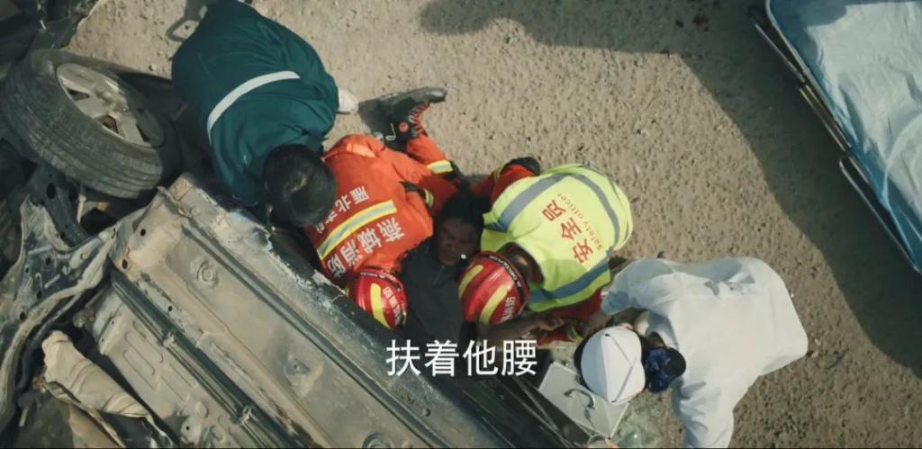 年度十大烂剧，第一永载史册