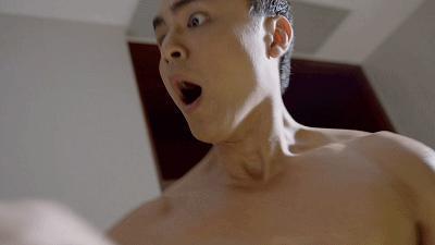 年度十大烂剧，第一永载史册