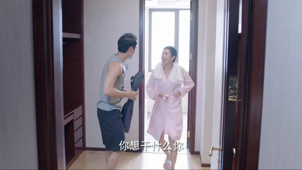 年度十大烂剧，第一永载史册