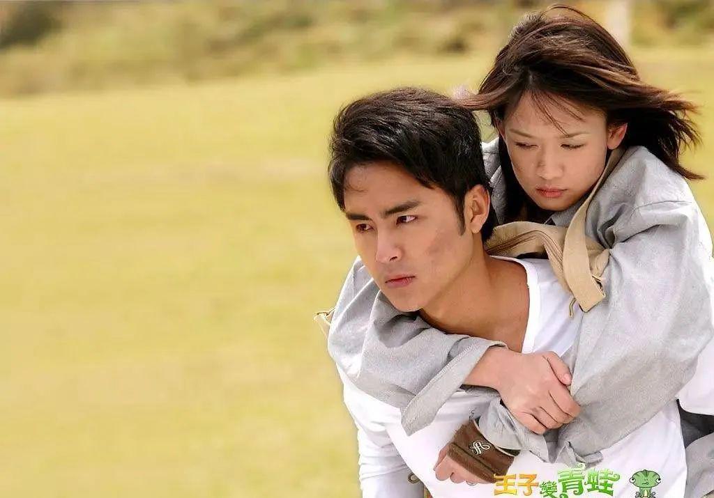 年度十大烂剧，第一永载史册