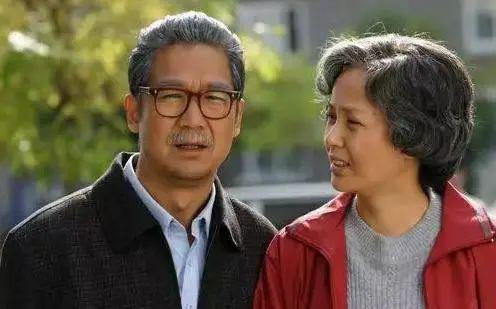 年度十大烂剧，第一永载史册