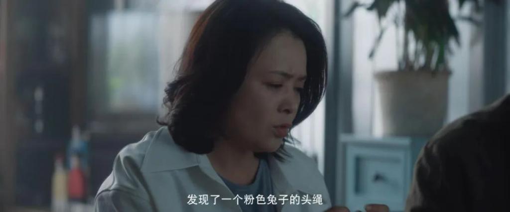 营销了、改编了、变味了，最后雪崩了