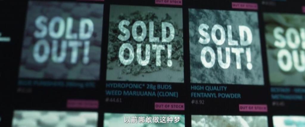 刘德华这次玩这么大?
