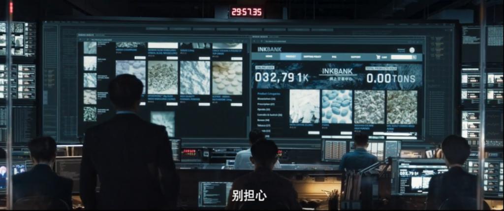 刘德华这次玩这么大?