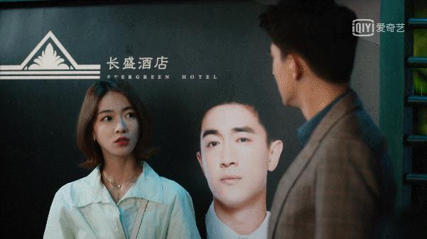 全网吹捧，这个内娱“男小三”终于火了