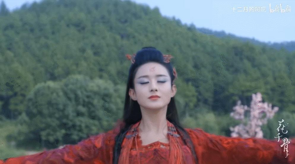 全网吹捧，这个内娱“男小三”终于火了