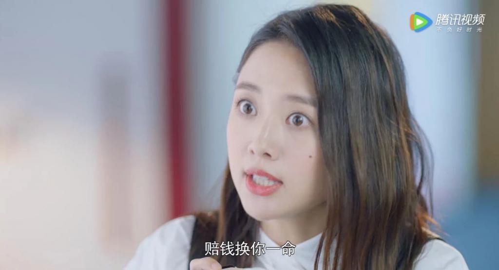 全网吹捧，这个内娱“男小三”终于火了