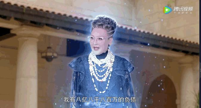 全网吹捧，这个内娱“男小三”终于火了