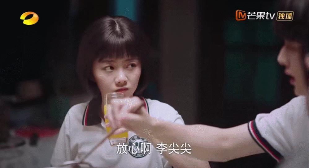全网吹捧，这个内娱“男小三”终于火了
