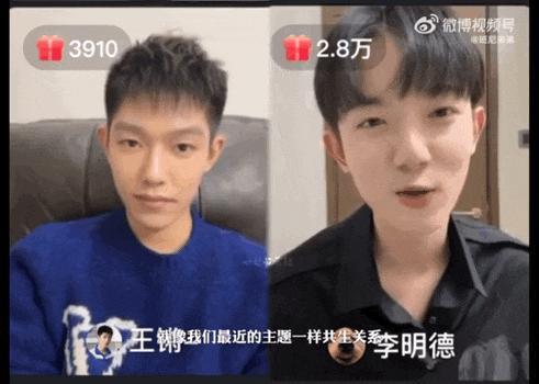 大热CP，国产剧的泼天富贵？