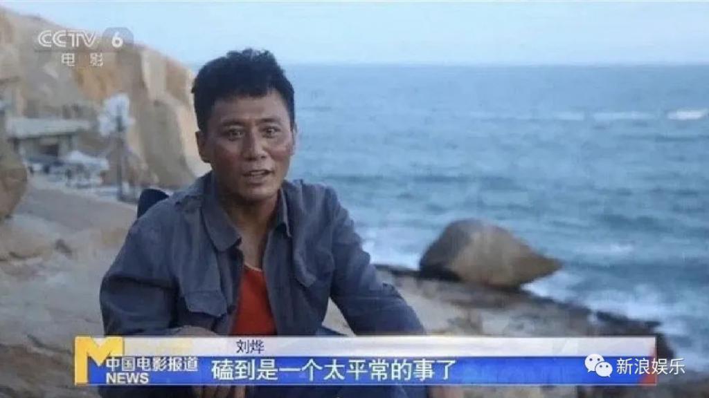 大热CP，国产剧的泼天富贵？