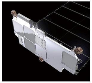 电动车见的多了，电动火箭离我们还有多远？