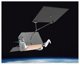 电动车见的多了，电动火箭离我们还有多远？