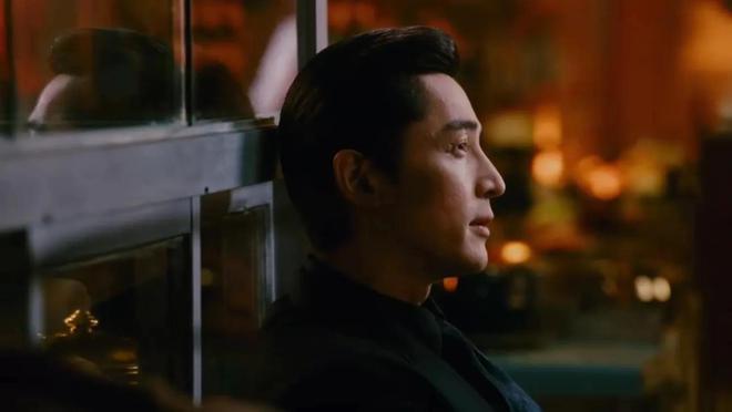 《繁花》爷叔为什么说那张三十万的欠条是给李李的见面礼？