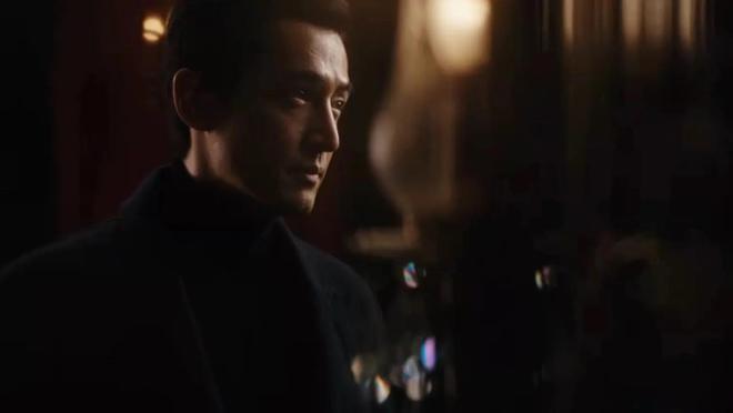 《繁花》爷叔为什么说那张三十万的欠条是给李李的见面礼？