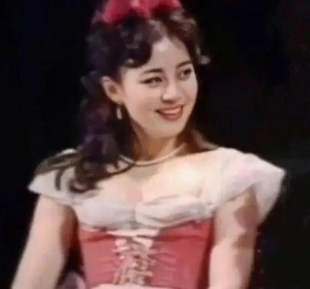 女演员长相有多重要？看《熟年》里宋丹丹和郝蕾就知道了