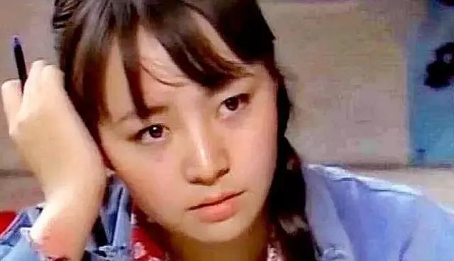 女演员长相有多重要？看《熟年》里宋丹丹和郝蕾就知道了
