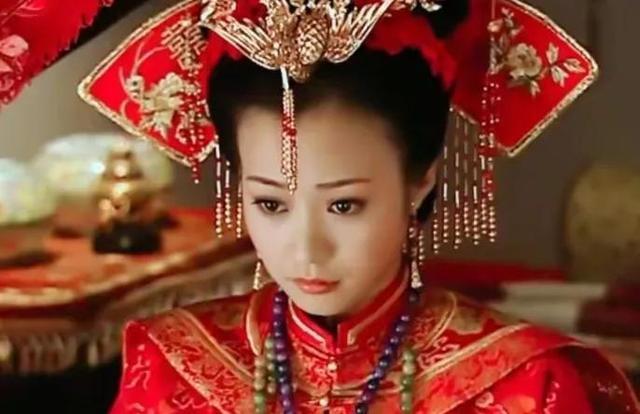 女演员长相有多重要？看《熟年》里宋丹丹和郝蕾就知道了