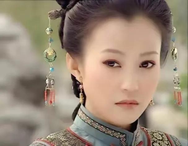 女演员长相有多重要？看《熟年》里宋丹丹和郝蕾就知道了
