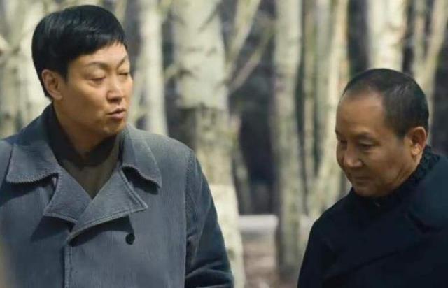 人世间：郝省长死因大揭秘，周秉义难逃干系？手段太阴险