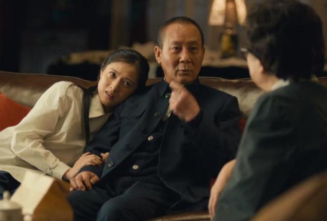 人世间：郝省长死因大揭秘，周秉义难逃干系？手段太阴险