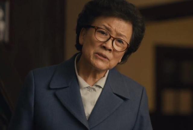 人世间：郝省长死因大揭秘，周秉义难逃干系？手段太阴险