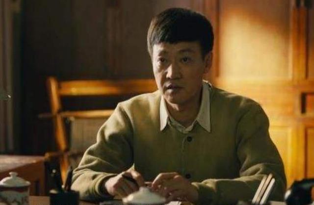 人世间：郝省长死因大揭秘，周秉义难逃干系？手段太阴险